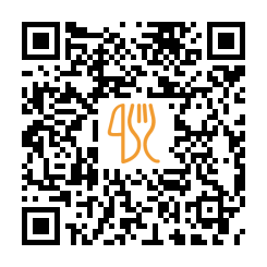 QR-code link către meniul American 35