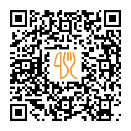 QR-code link către meniul Brzeska