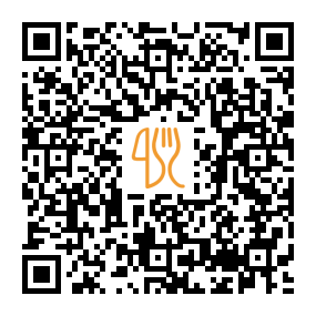 QR-code link către meniul Shurling Seafood