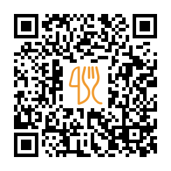 QR-code link către meniul Melody's Eatery