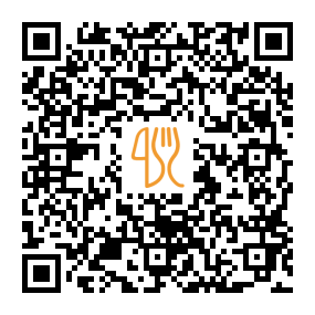 QR-code link către meniul Kusinata