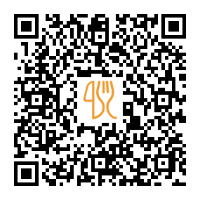 QR-code link către meniul The Plough Harrow