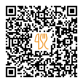 QR-code link către meniul New Port Family