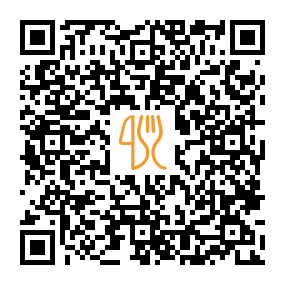 QR-code link către meniul Burrito