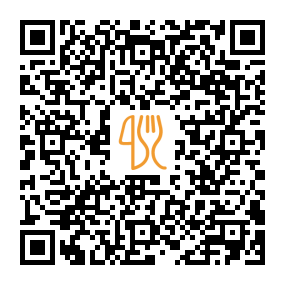 QR-code link către meniul BiaŁy DwÓr I