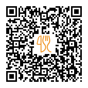 QR-code link către meniul Cafe Restaurant Dorner