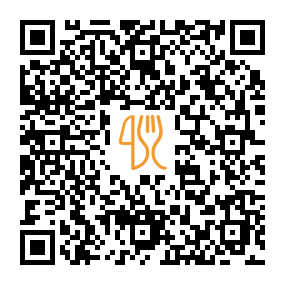 QR-code link către meniul Subway