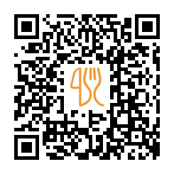 QR-code link către meniul Pan Buła