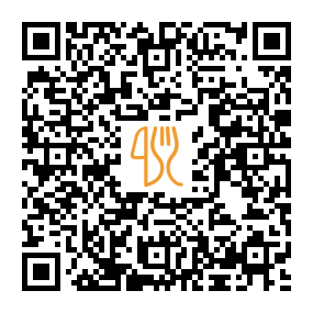 QR-code link către meniul Happy Melon Bakery Deli