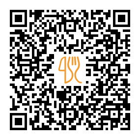 QR-code link către meniul Catering Sułkowska Maria