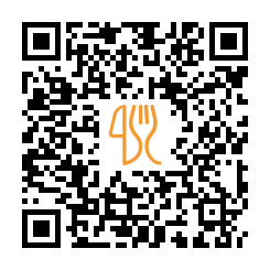 QR-code link către meniul Thai Buri Inc