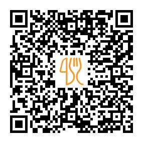 QR-code link către meniul Village Inn LLC