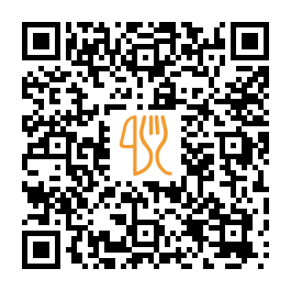 QR-code link către meniul Ranch House