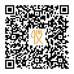 QR-code link către meniul Crawfish Fusion