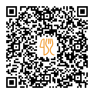 QR-code link către meniul Yo! Japanese Street Food And Sushi