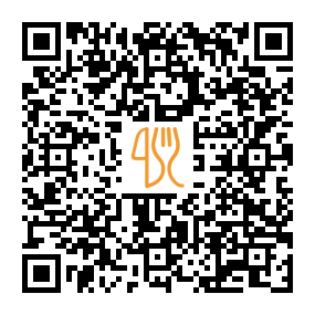 QR-code link către meniul Silvanos Paseo TEC