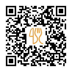 QR-code link către meniul Intercontinental