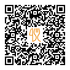 QR-code link către meniul Tradycja Bistro&catering