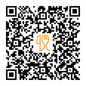 QR-code link către meniul Golden Corral