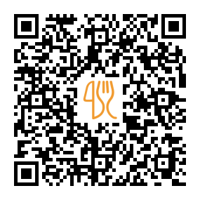 QR-code link către meniul I Quattro Venti