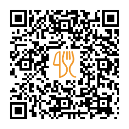 QR-code link către meniul Gustoso Caters