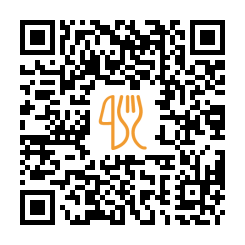 QR-code link către meniul Na Prowincji