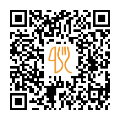 QR-code link către meniul El Solar