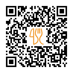 QR-code link către meniul Kruszyna