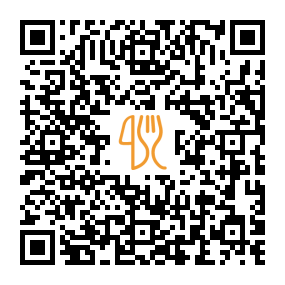 QR-code link către meniul Lan Wok Café