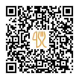 QR-code link către meniul Pizza Valentina