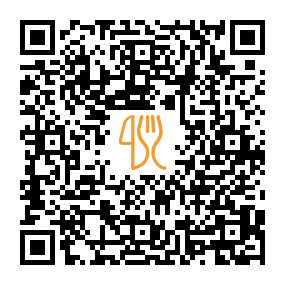 QR-code link către meniul Neuquen