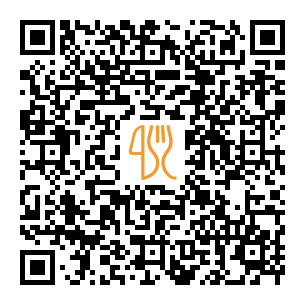 QR-code link către meniul Pyszny Zakatek Kszeluga Kstolecka Sc