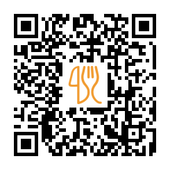 QR-code link către meniul Lil Moe's