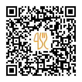 QR-code link către meniul Curry Company