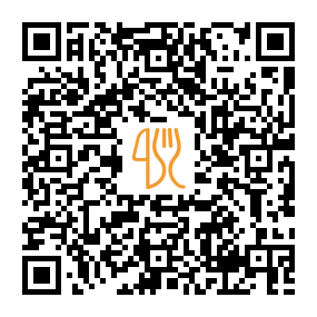 QR-code link către meniul Taverne Zum Griechen