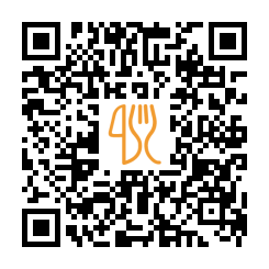 QR-code link către meniul Chef Chen