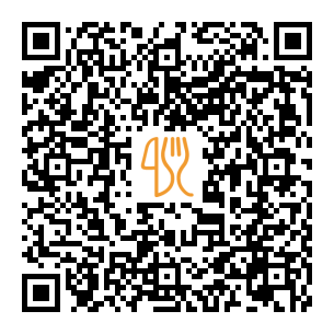 QR-code link către meniul Sportlerklause Des Sv Affolterbach