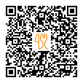 QR-code link către meniul Wangeliner Garten Cafe