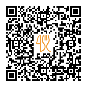 QR-code link către meniul Himmelblau