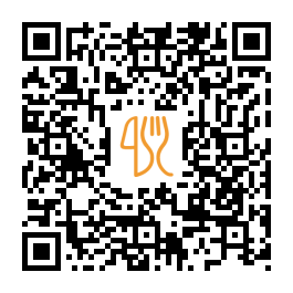 QR-code link către meniul Mykue Gourmat