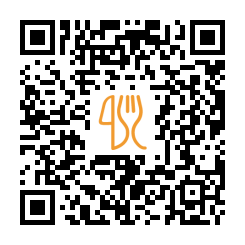 QR-code link către meniul Mjlc