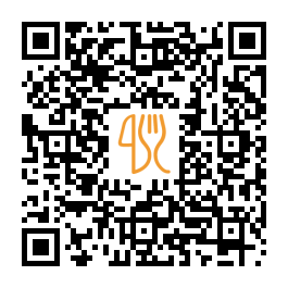 QR-code link către meniul Big Churro