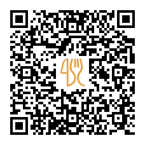 QR-code link către meniul Dom Przyjęć Podzamcze