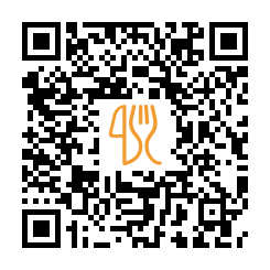 QR-code link către meniul Rem's Eatery