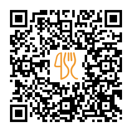 QR-code link către meniul Cecil's Chinese Cuisine