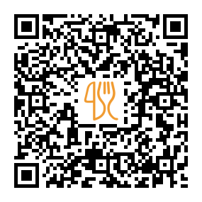 QR-code link către meniul Lamaw Sa Tabogon