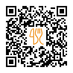 QR-code link către meniul Pod Misiem