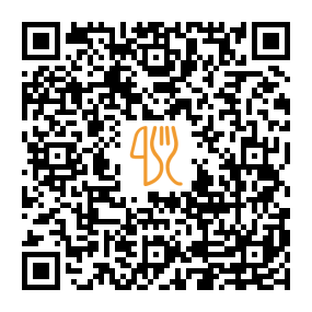 QR-code link către meniul Pastries N Chaat