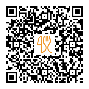 QR-code link către meniul Fortune (hongkong) Seafood