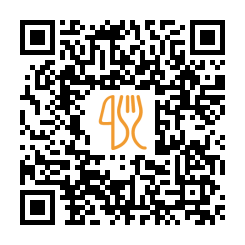 QR-code link către meniul Czajka